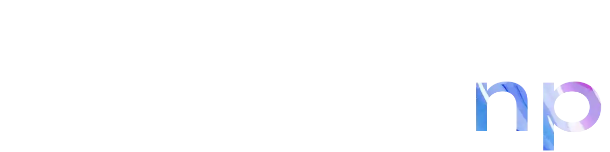 Animesh Karki